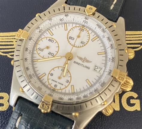 breitling orologi milano|orologi milano malpensa.